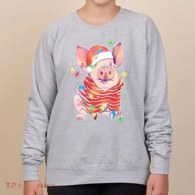 Women's Sweatshirt