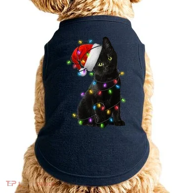 Doggie Tank