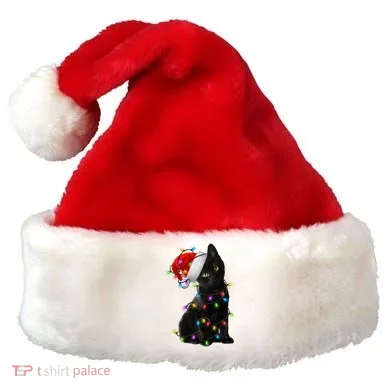 Santa Hat