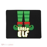 Christmas: Little Elf Mousepad thumb 0