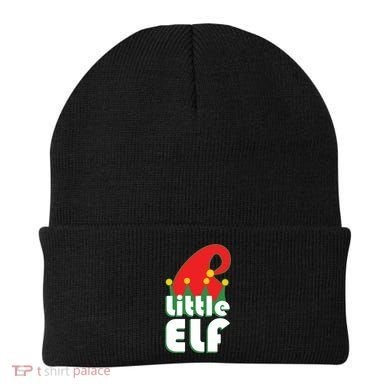 Christmas Little Elf Hat Beanie
