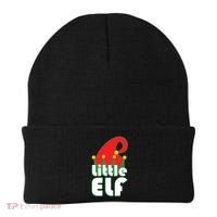 Christmas Little Elf Hat Beanie thumb 0