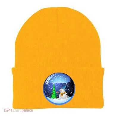 Beanie