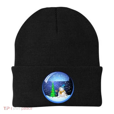 Beanie