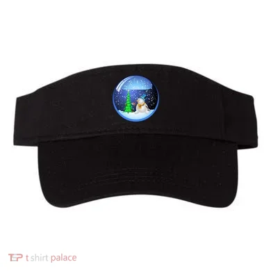 Visor