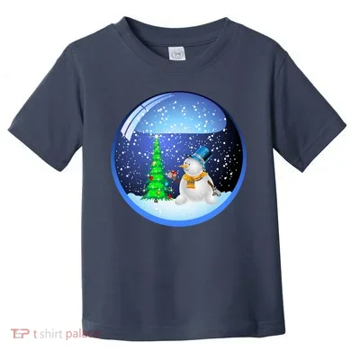 Toddler T-Shirt