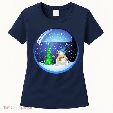 Women's T-Shirt