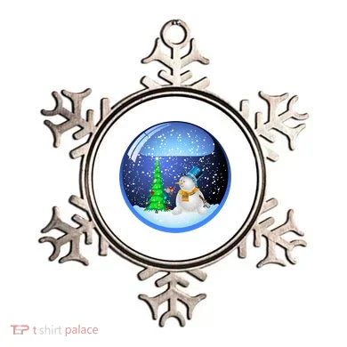 Ornament