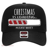 Christmas Loading... Hat thumb 0