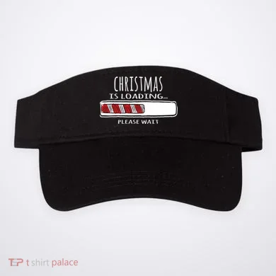 Visor