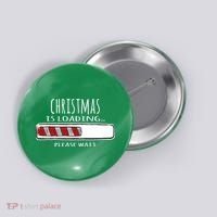 Christmas Loading... Button thumb 0