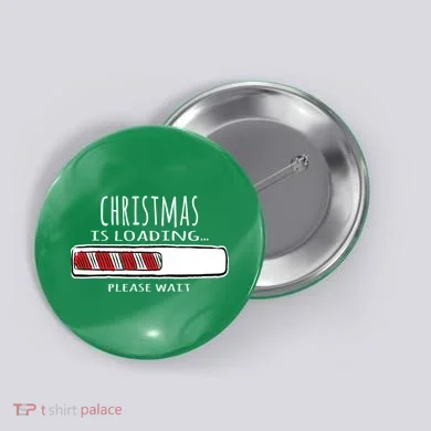 Button