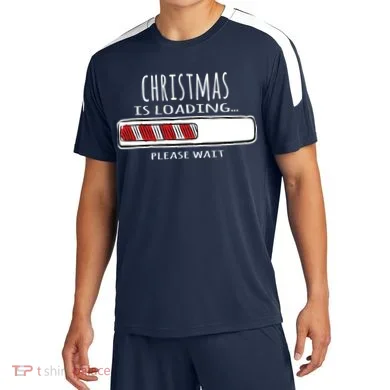 Soccer Jersey