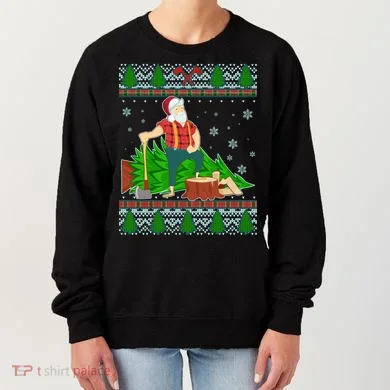 Women's Sweatshirt