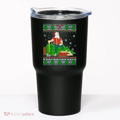 Tumbler