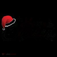 Christmas: Mama Claus Coffee Mug thumb 5