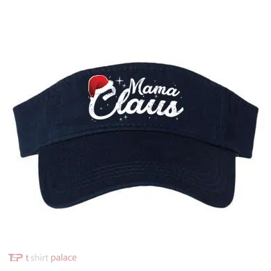 Visor