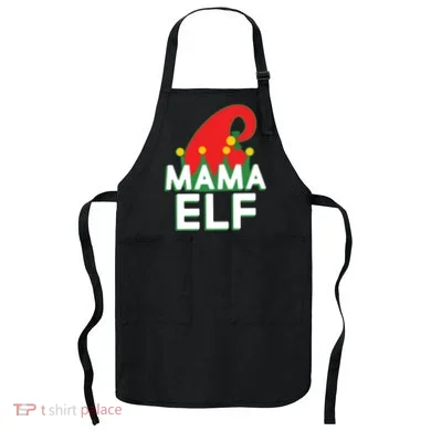 Apron