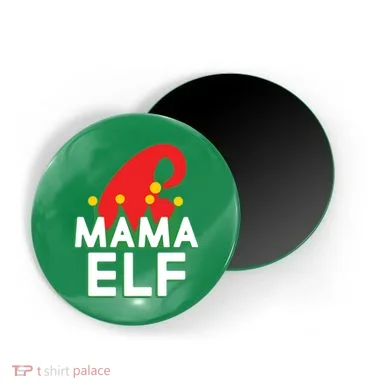Magnet