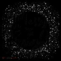 Christmas Merry and Bright Coffee Mug thumb 5