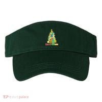 Christmas Merry Catmas Tree Visor thumb 0