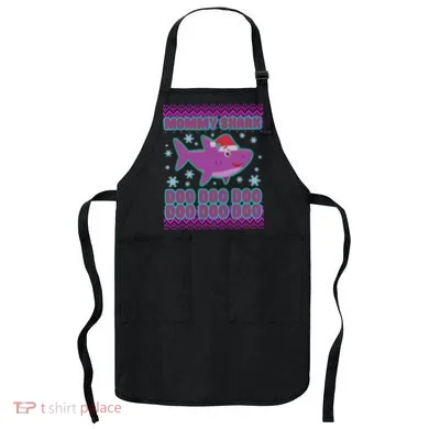 Apron