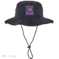 Christmas Mommy Shark Doo Doo Doo Bucket Hat thumb 0