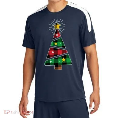 Soccer Jersey