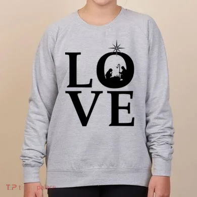 Women's Sweatshirt