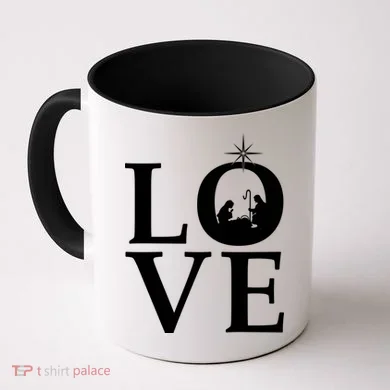 Coffee Mug