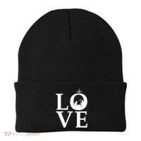 Christmas Nativity LOVE Beanie thumb 0