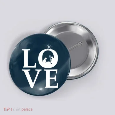 Button
