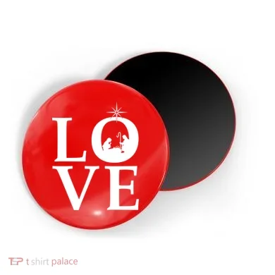 Magnet