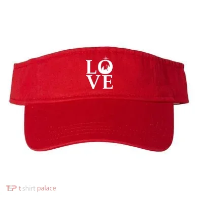 Visor