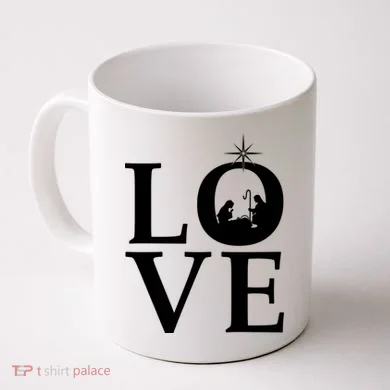 Coffee Mug