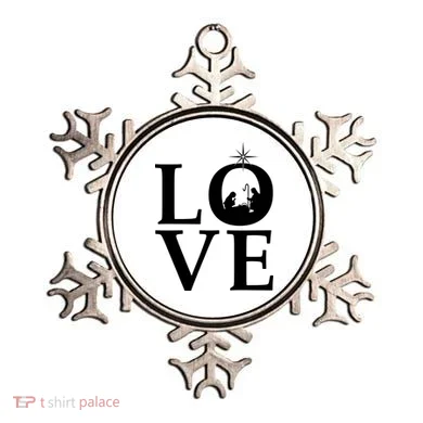 Ornament