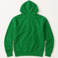 Christmas off Road Car Reindeer Hoodie thumb 6