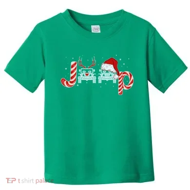 Toddler T-Shirt