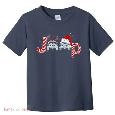Toddler T-Shirt