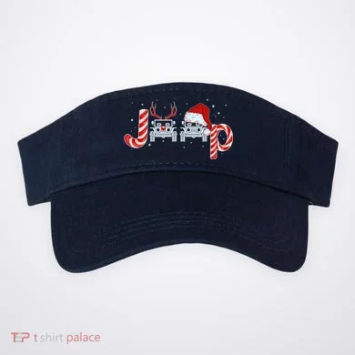 Visor