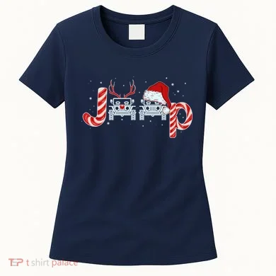 Women's T-Shirt