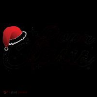 Christmas: Papa Claus Coffee Mug thumb 5