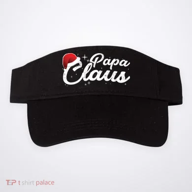 Visor