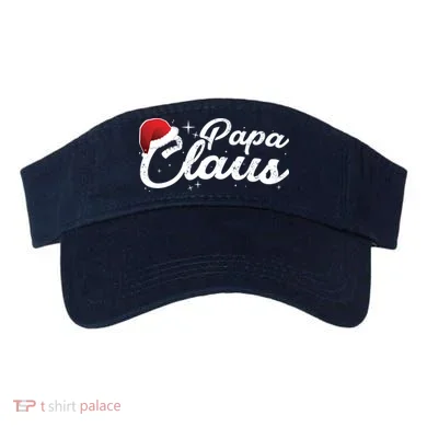 Visor
