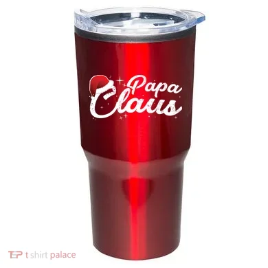 Tumbler