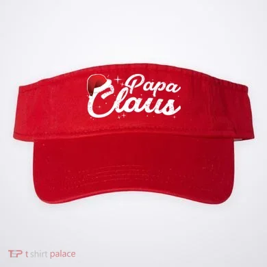 Visor