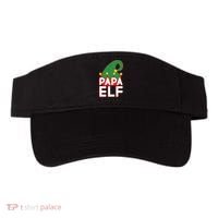 Christmas: Papa Elf Visor thumb 0