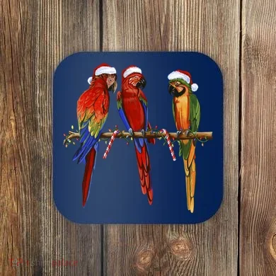 Coaster