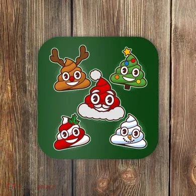 Coaster