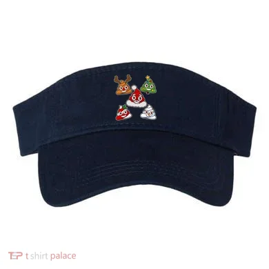 Visor
